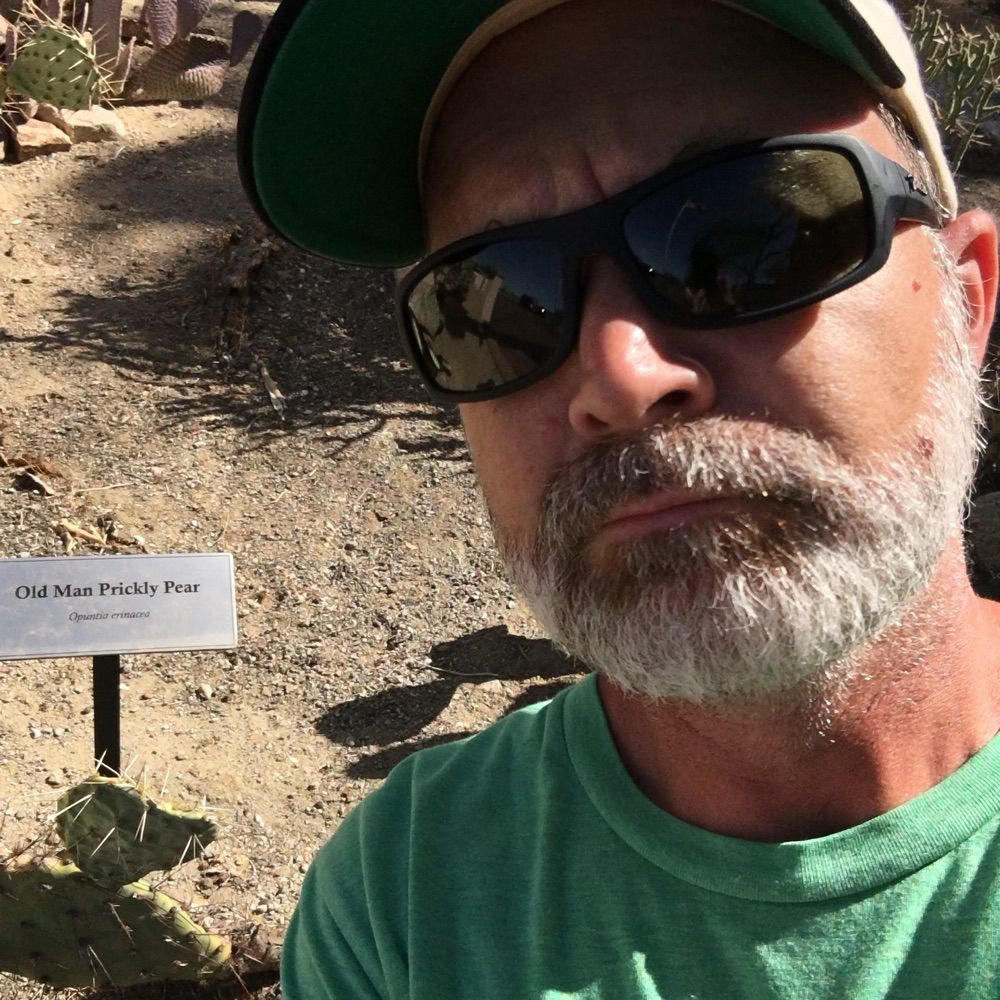 Jeff