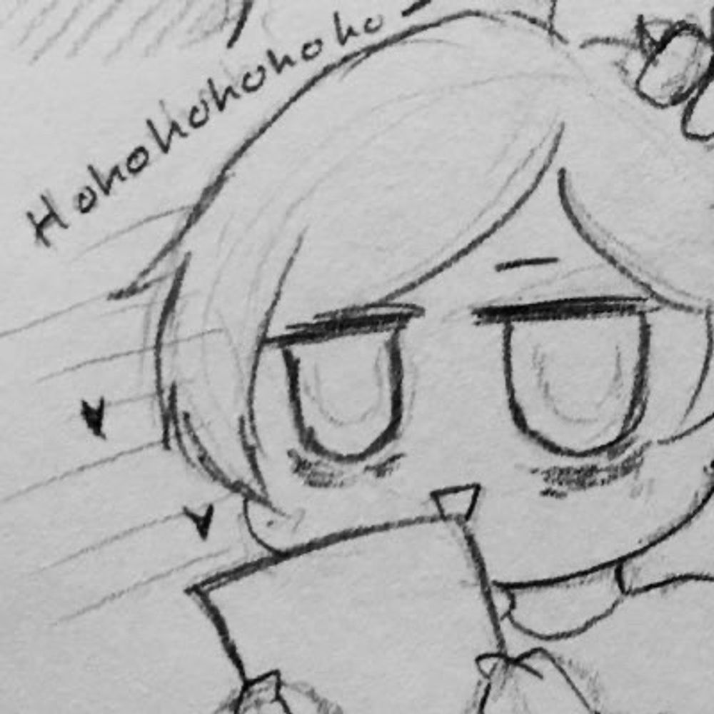 (っ ᐕ)╮=͟͟͞ deadtaimu