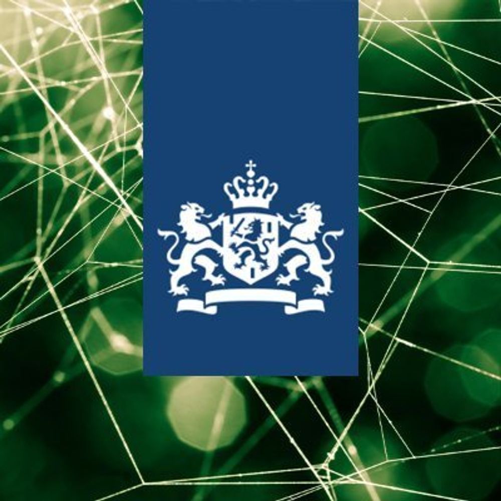 Inspectieraad