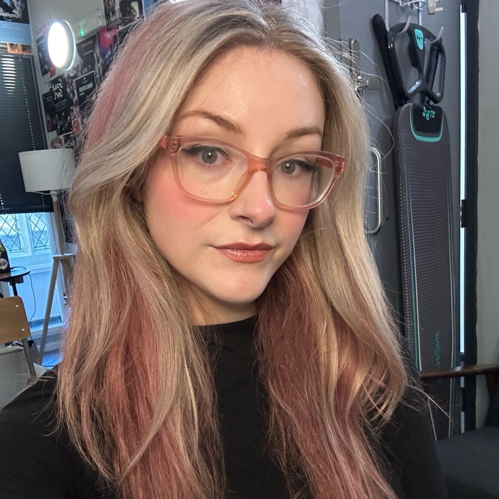 louisa