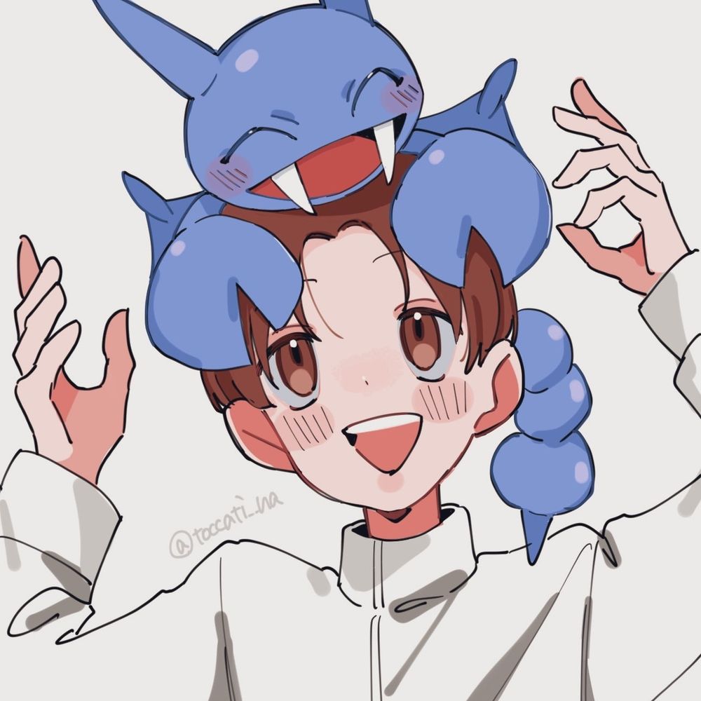 もあ