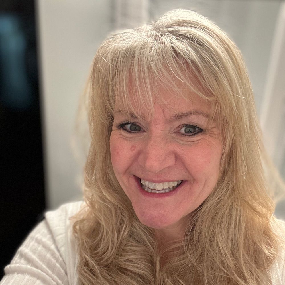 Jodee Stahmer