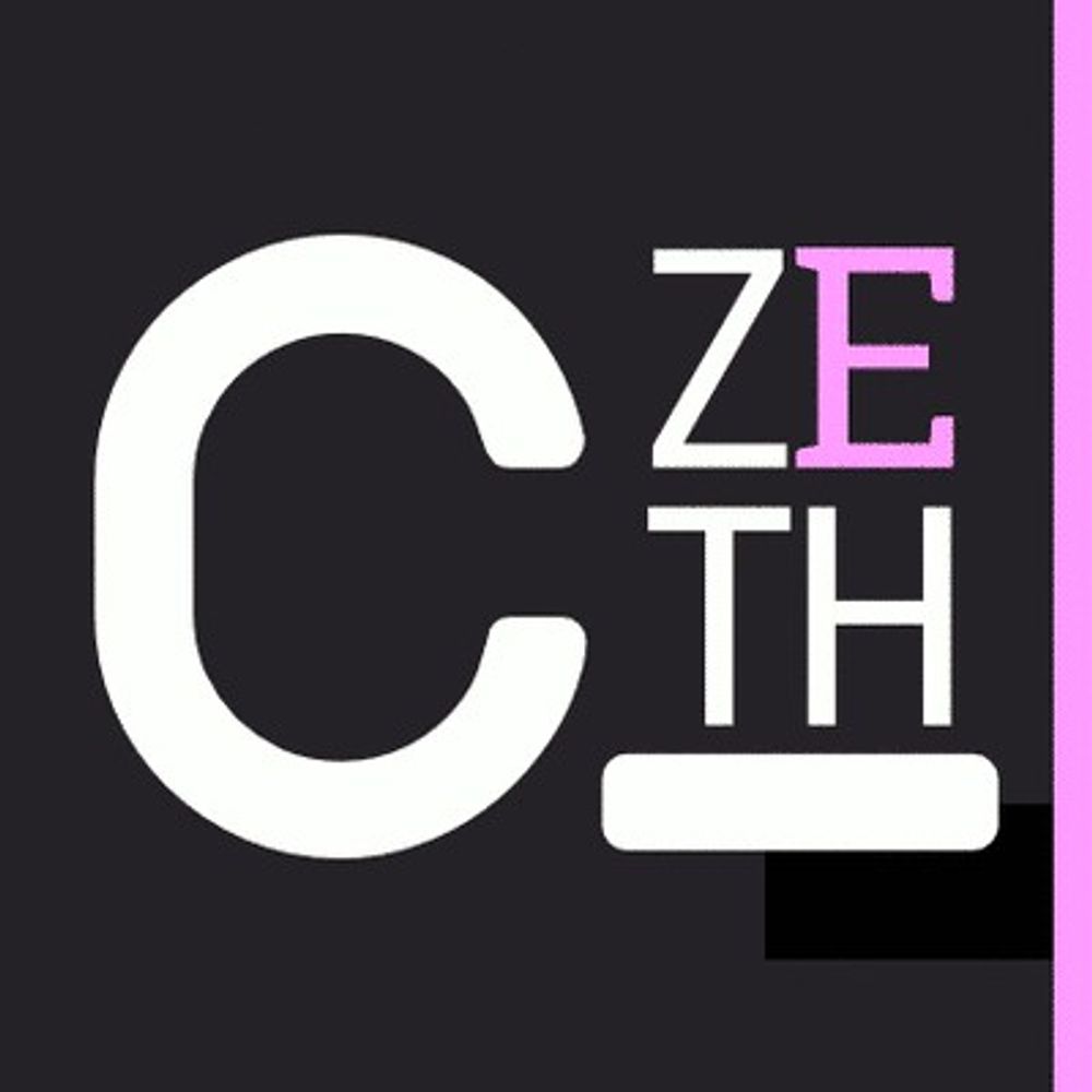 Cursor_ Zeitschrift für Explorative Theologie