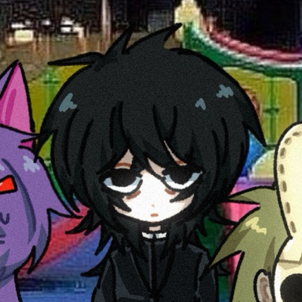 YASAN