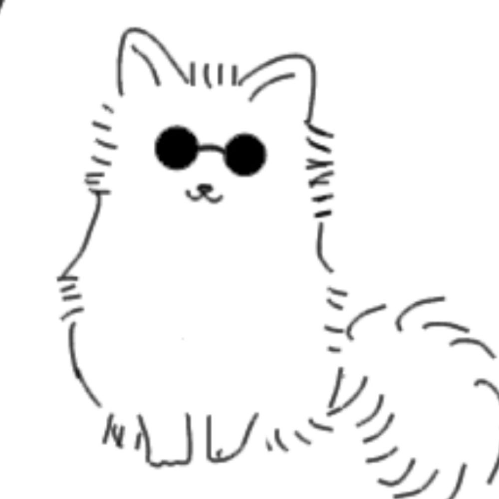 いおり