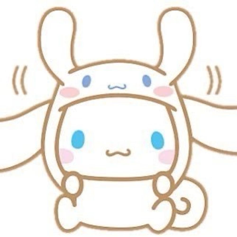 ૮ .  ̫ . ა♡