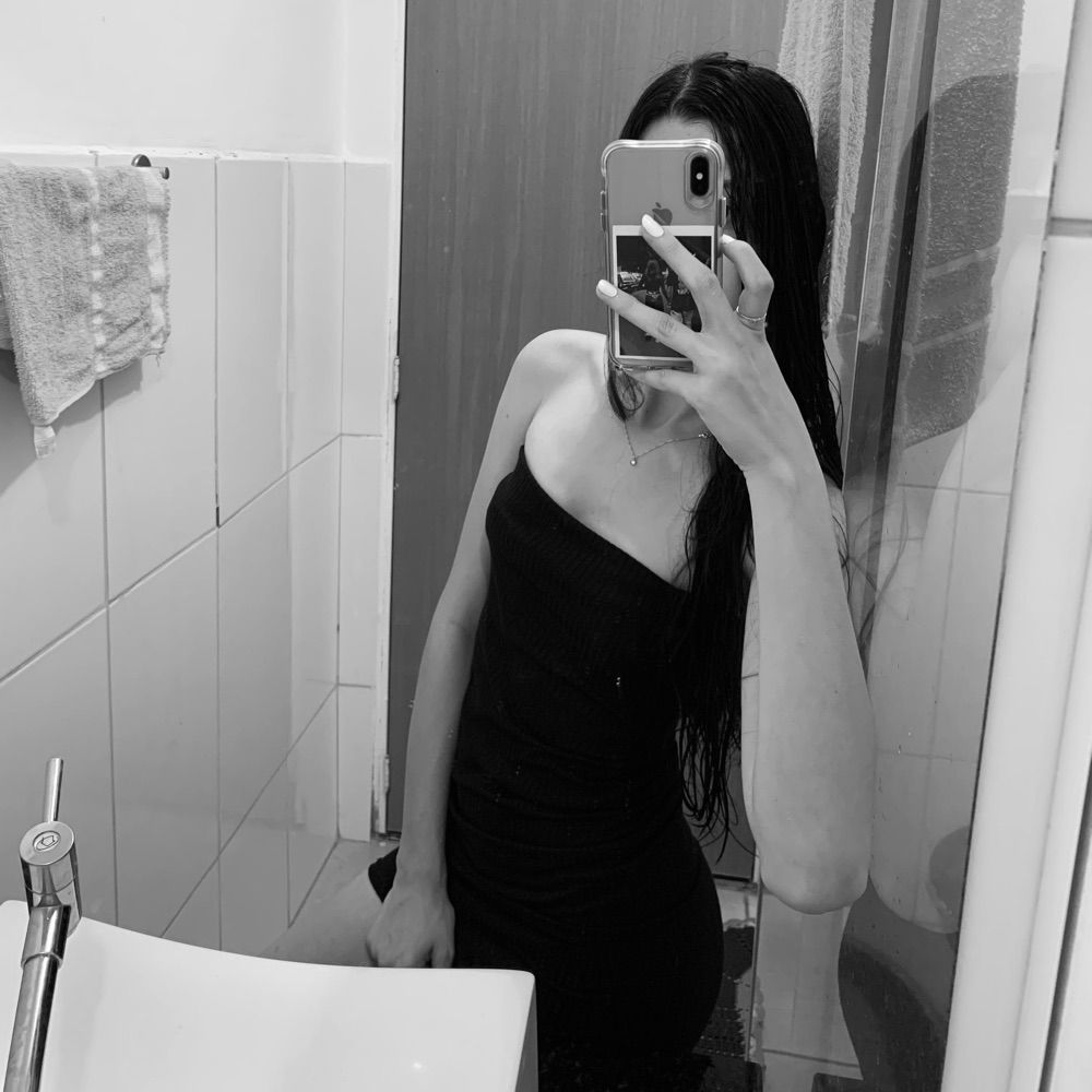 ingridye 