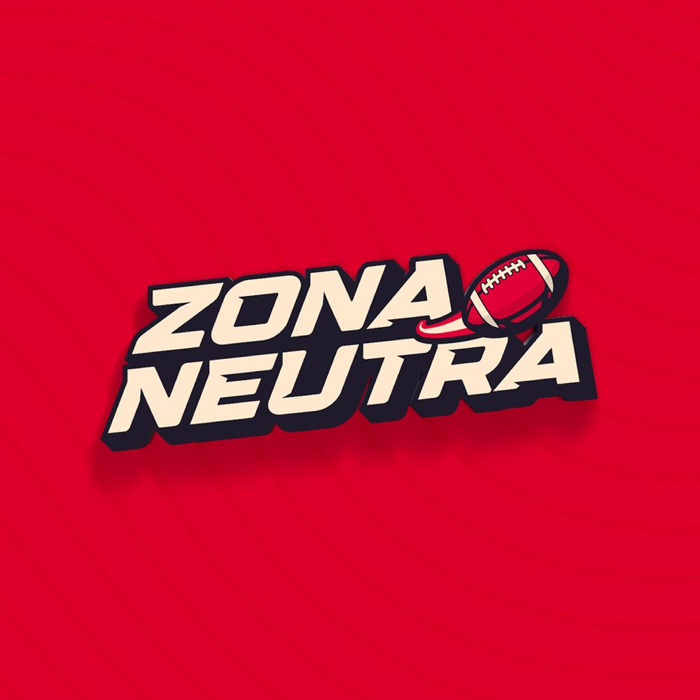 Zona Neutra