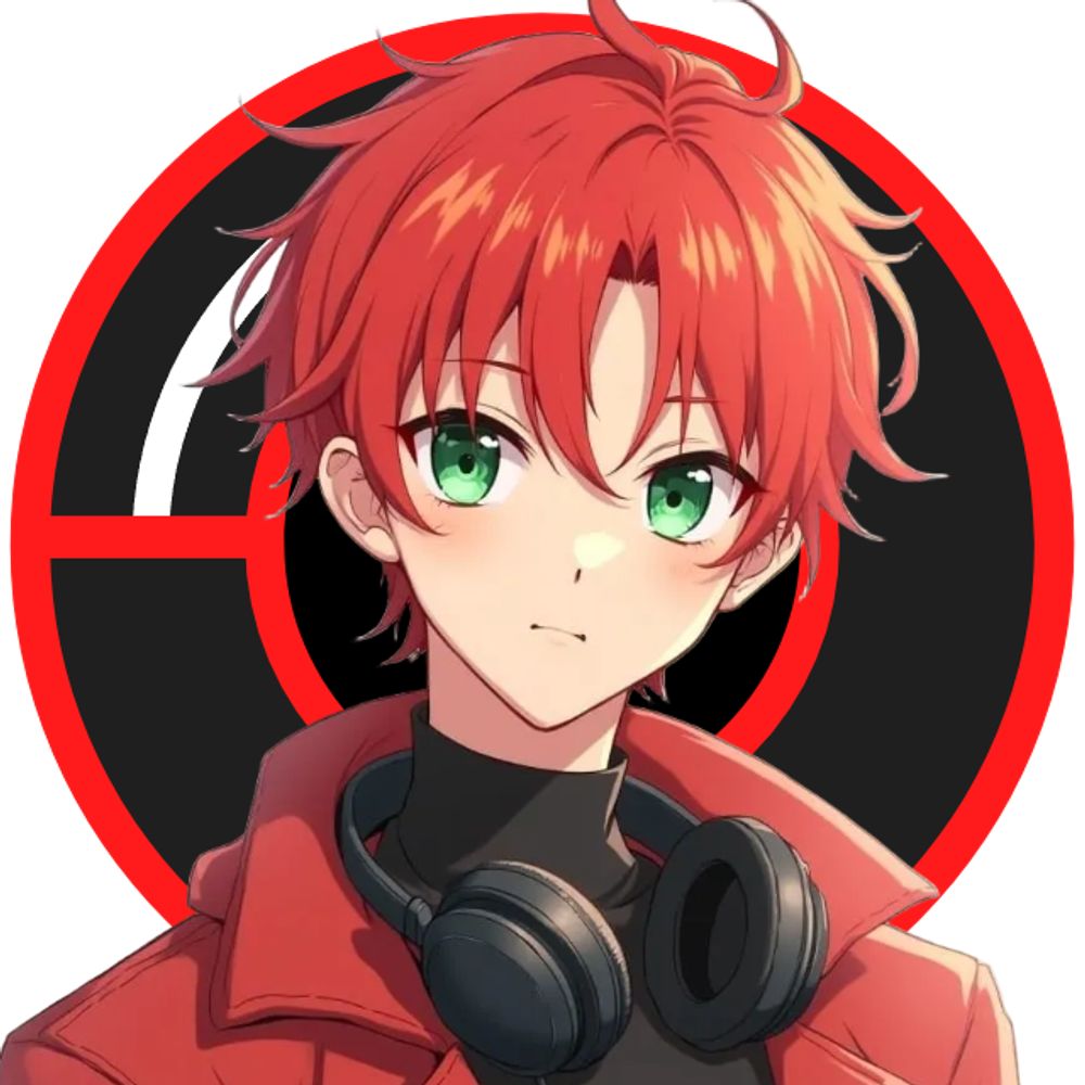 DJBeatCraft