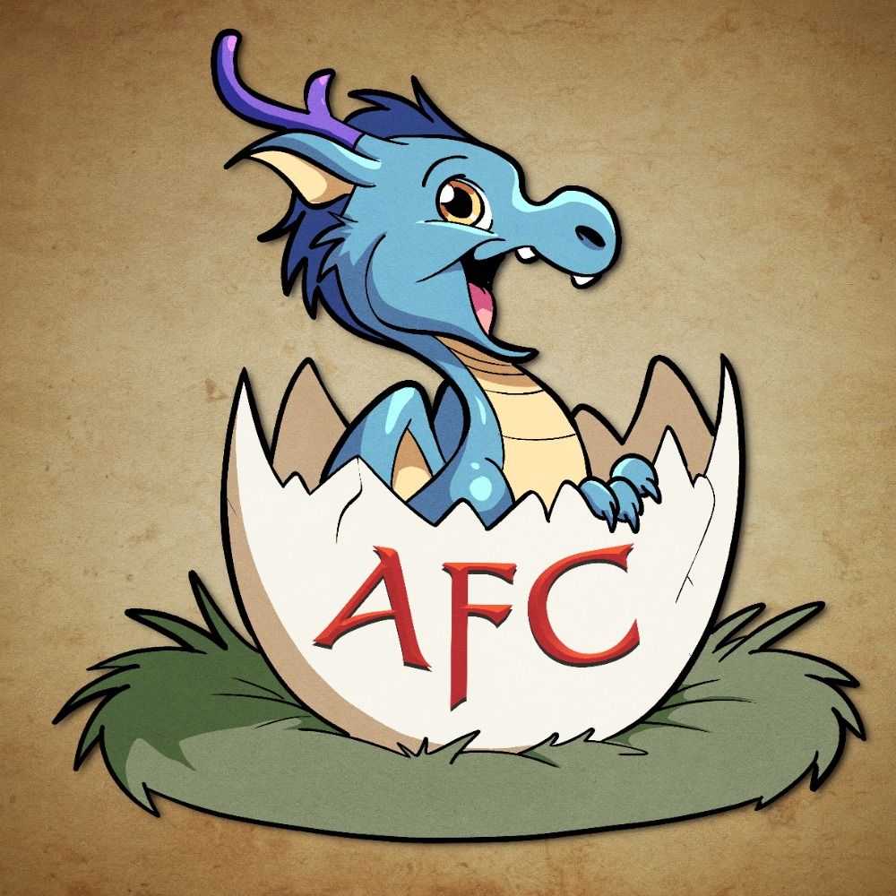 Another Furry Con - Adventufur | Sept 27-29th 2024's avatar