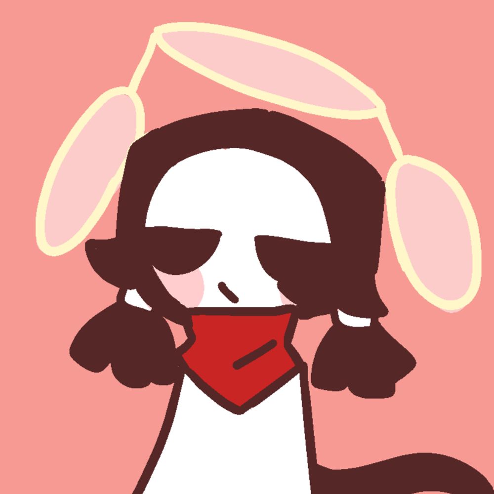 ♡♤ nameless ♢♧