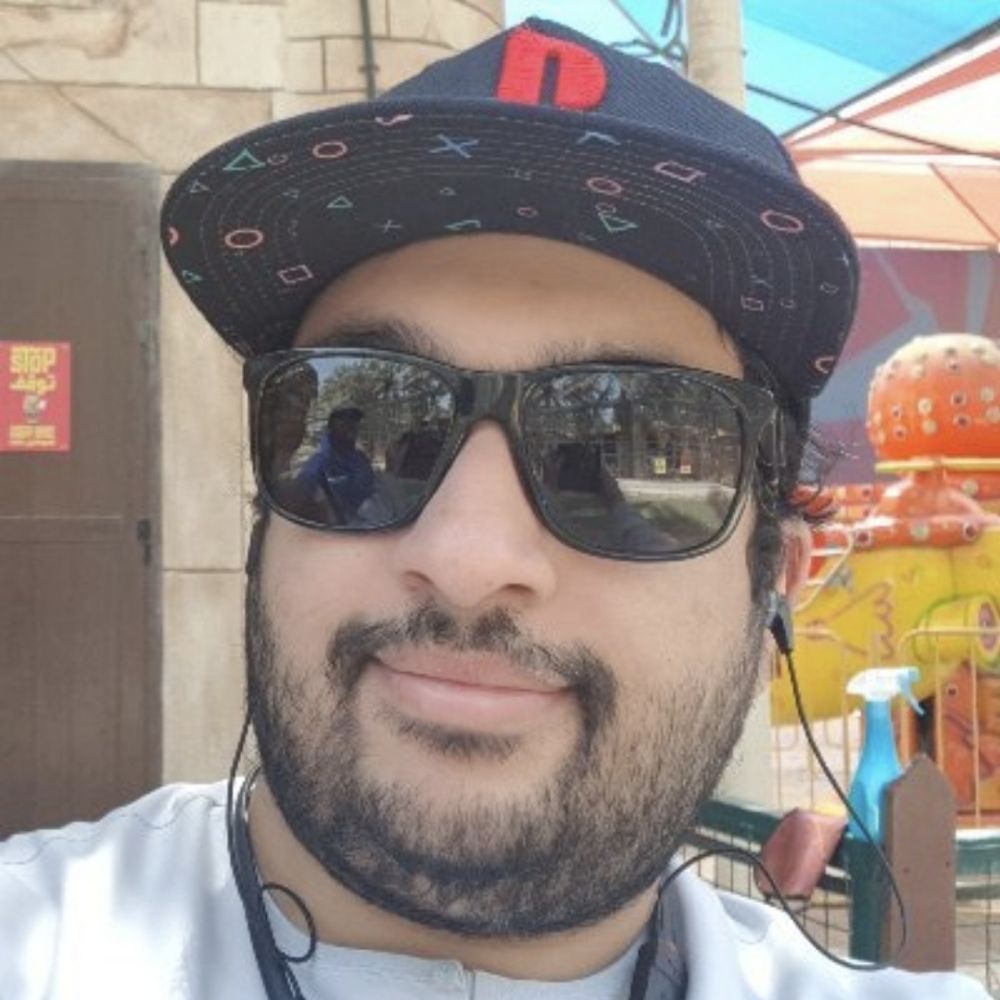 محمد كاظم_١٩٨٨ 🇦🇪