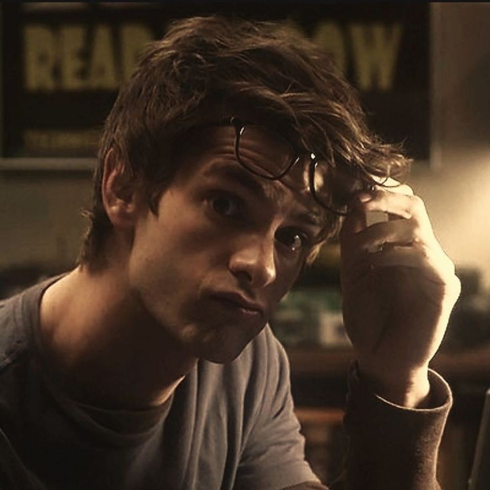 Bia. || off