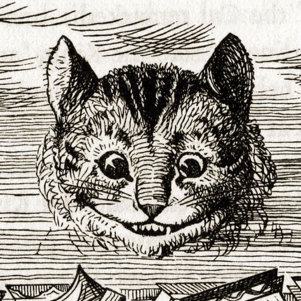 méphistophélès