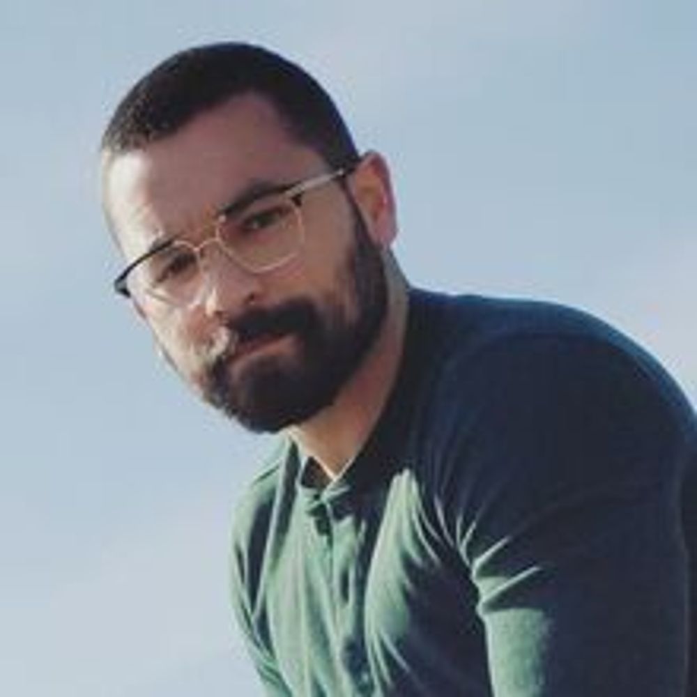 Alejandro Hernandez