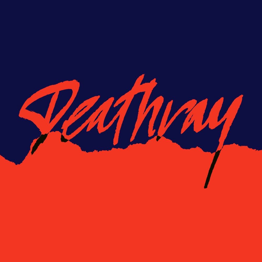 Deathray