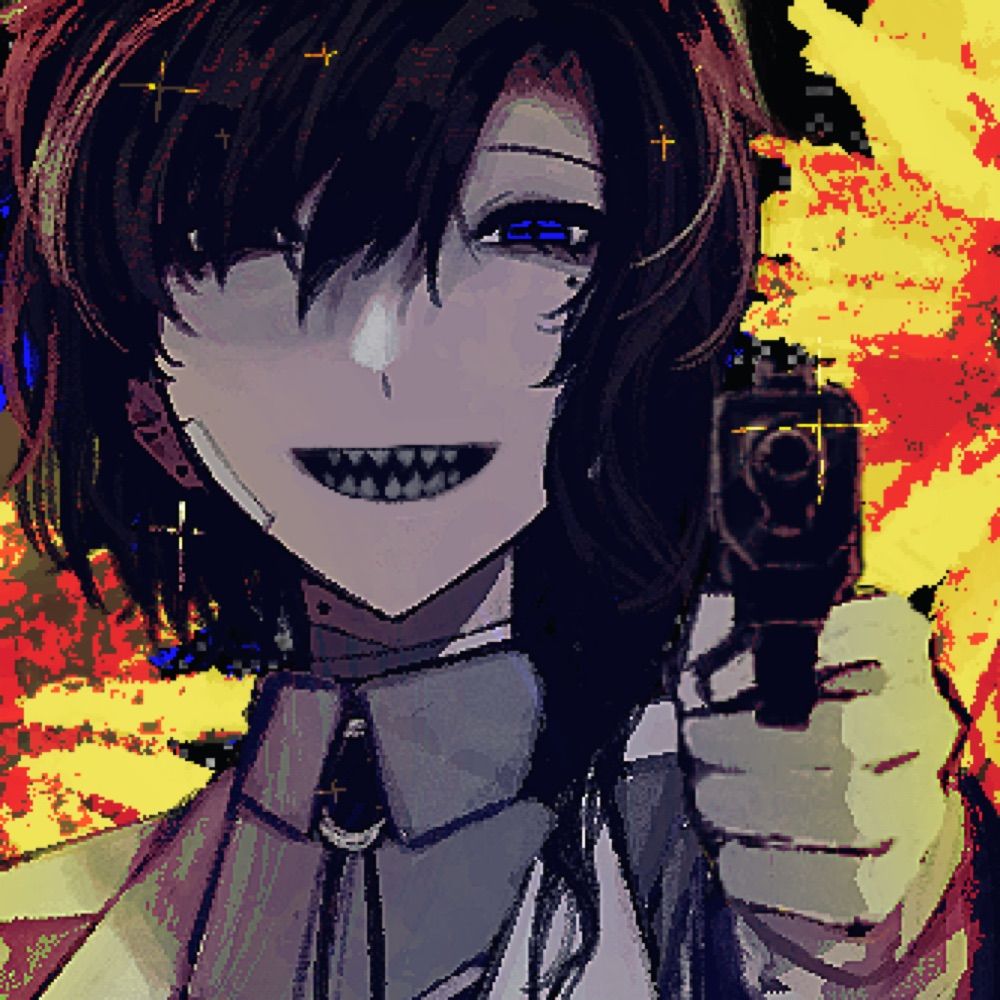 ギヲﾝ