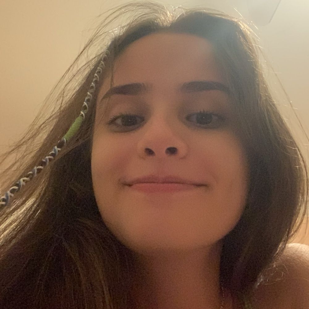 clarinha