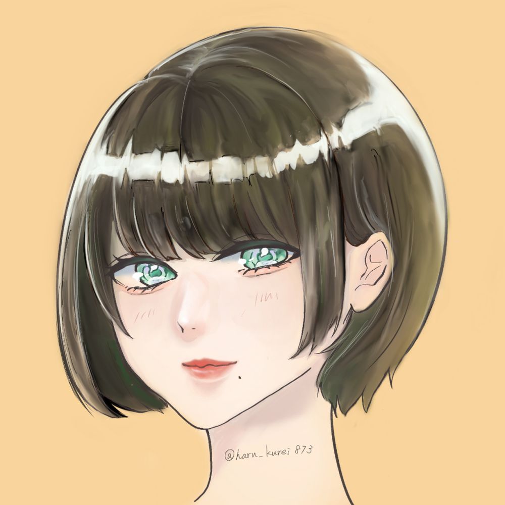 kurei