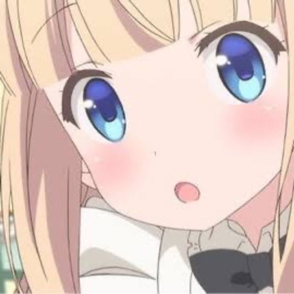 かいまる
