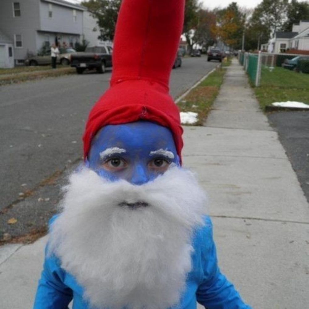 Graça, Moela e Clera