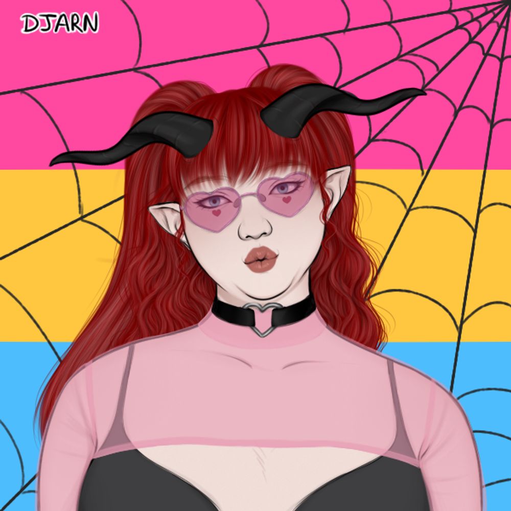 Queen Moo