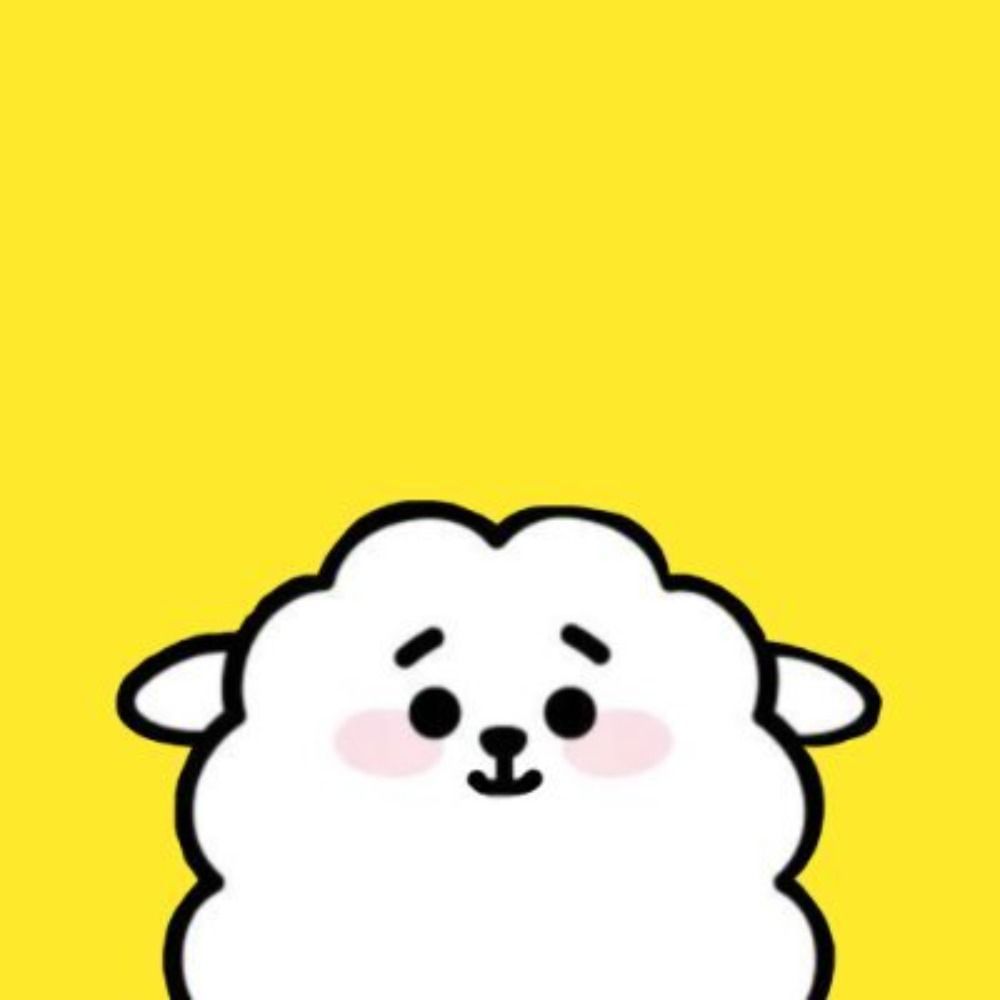 S •ᴗ• ⁷