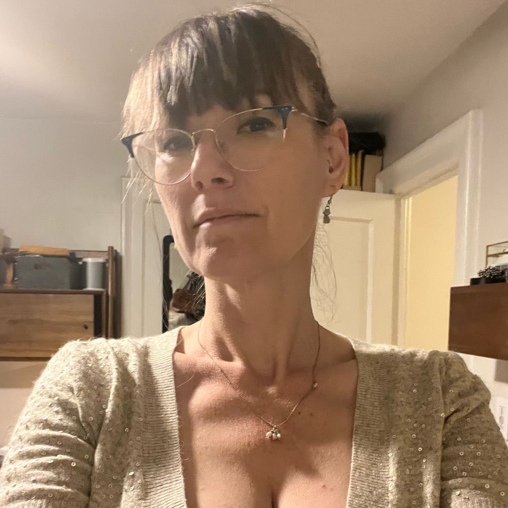Ellen Friedrichs