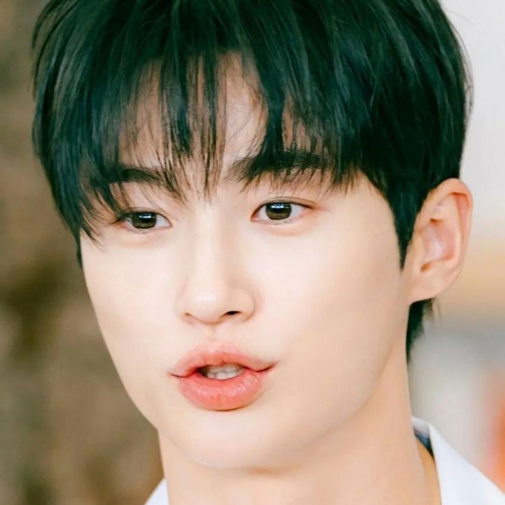 우석이랑📮