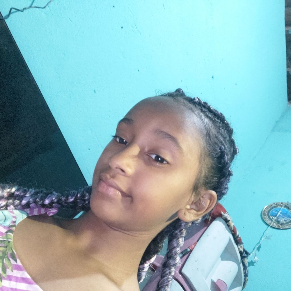 Willian e