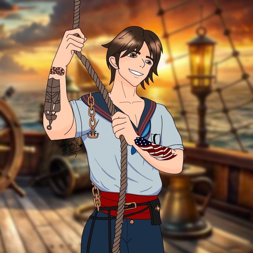 Deckhand_J 