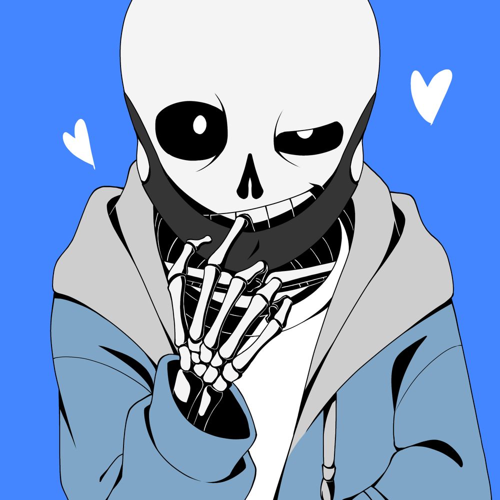 もす/Mos