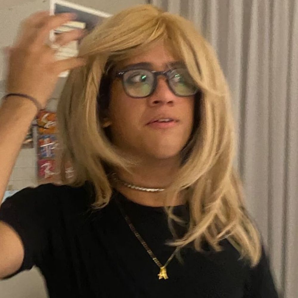 Math furacão🌪️💋