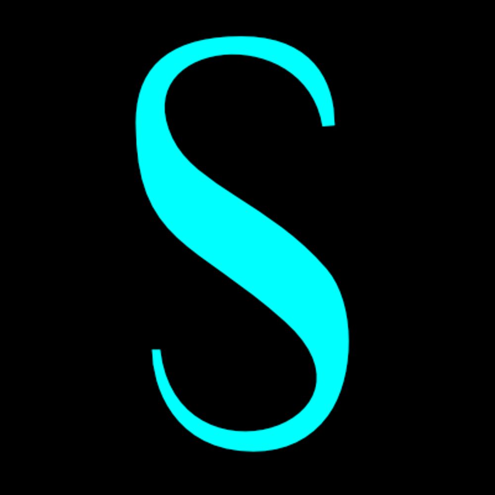 Satirica