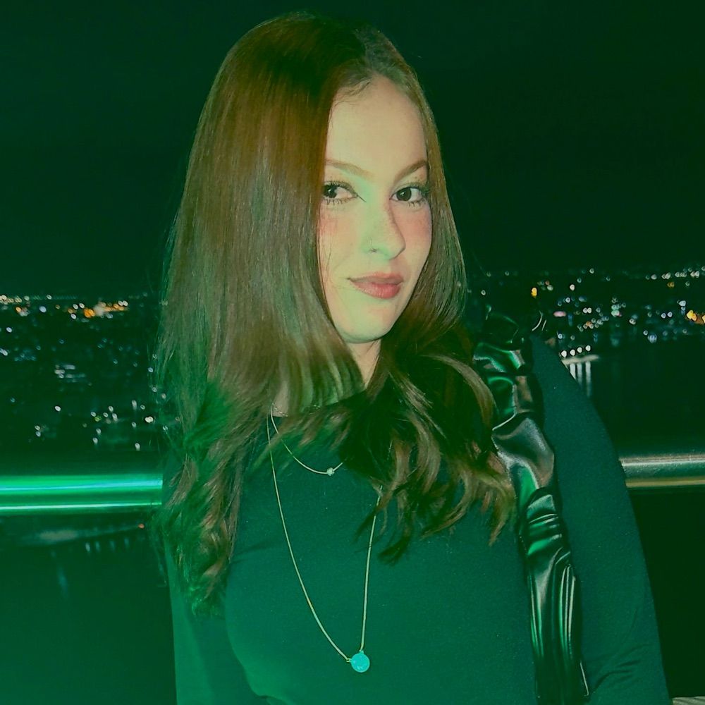 Amanda