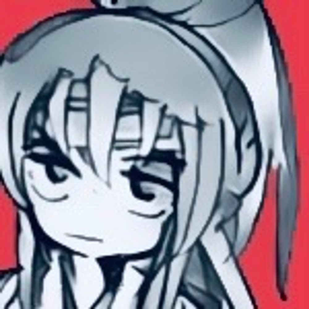 たまがわ