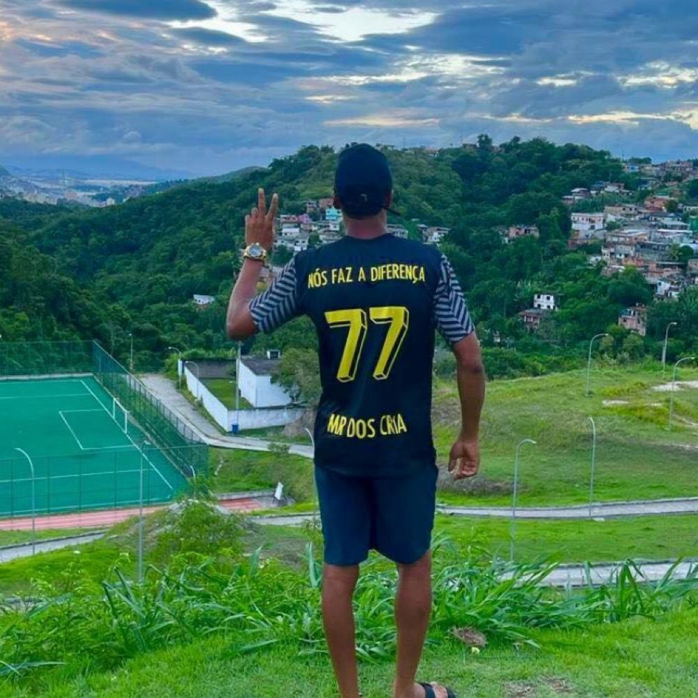 Manno_mr🎶🚀