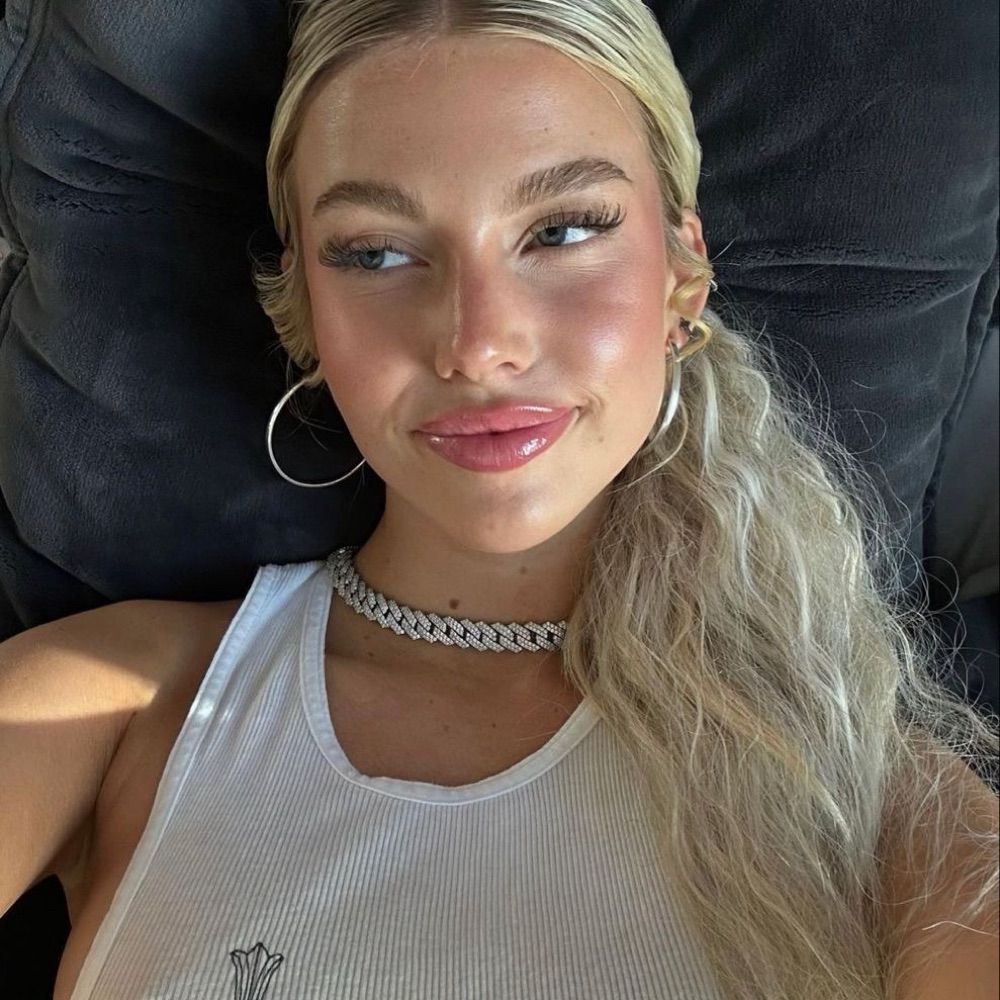 Cali 