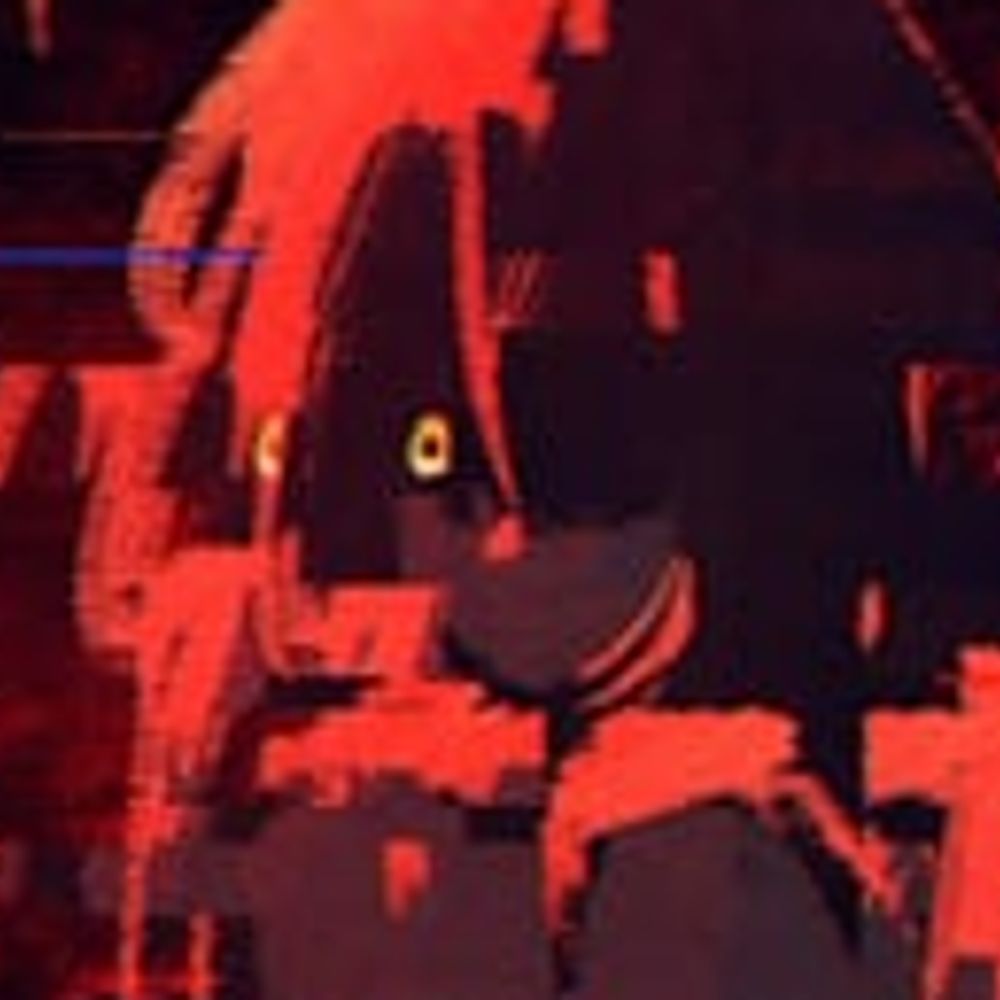 𝕋𝔸𝔾 𝕆𝔽 𝕋𝔸𝕃𝔼ℕ𝕋.