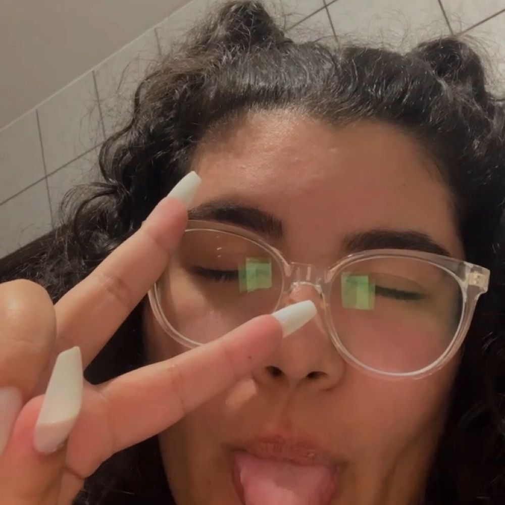 ✨ mayzinha ✨