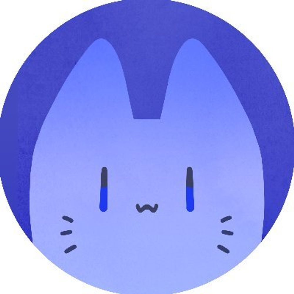 紫凌_