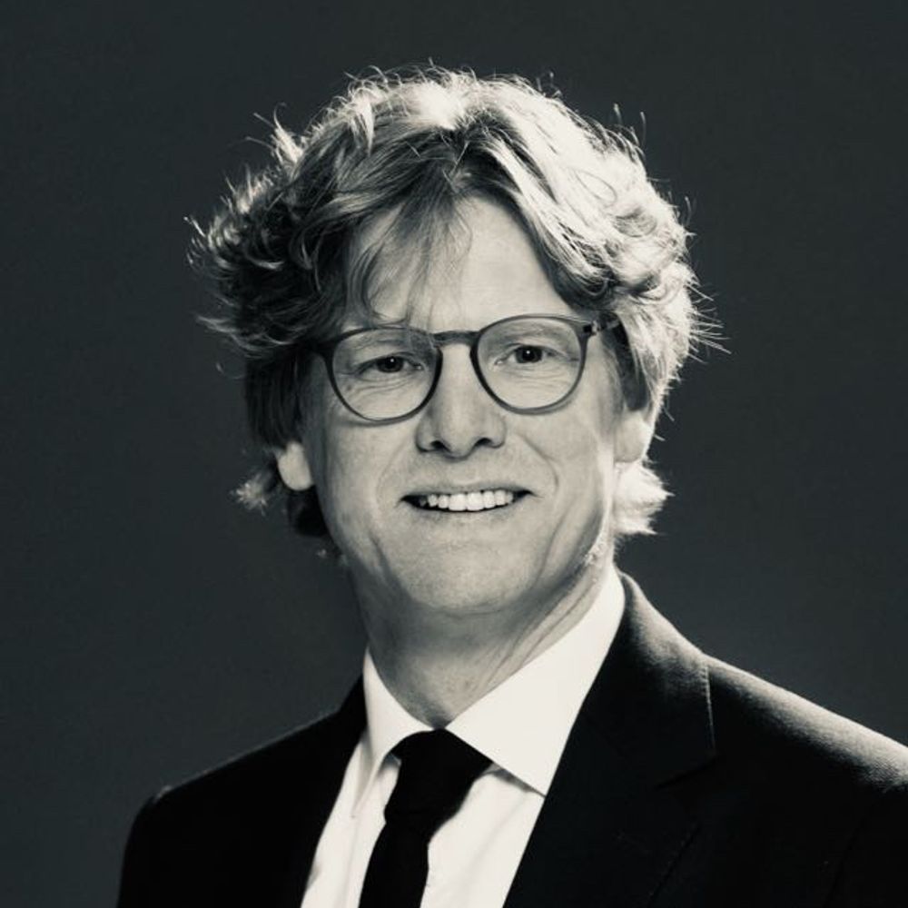 Hidde Fennema