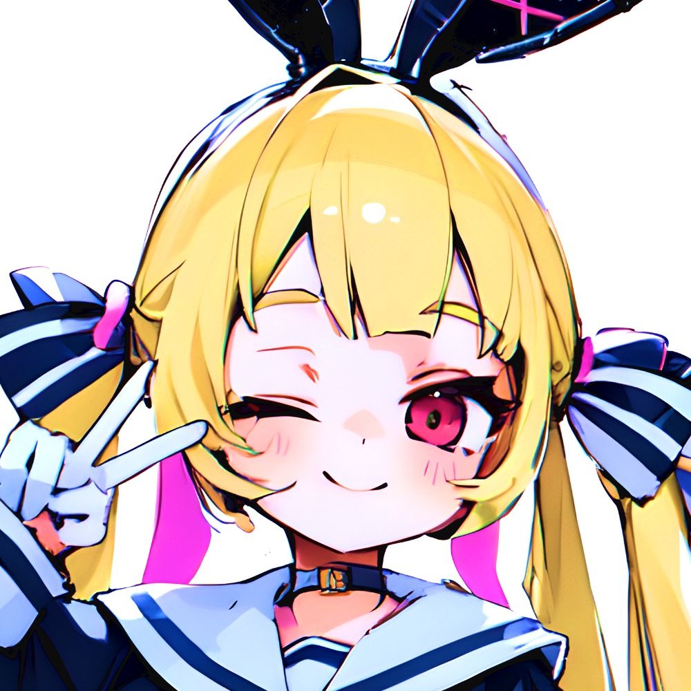 たぴおか