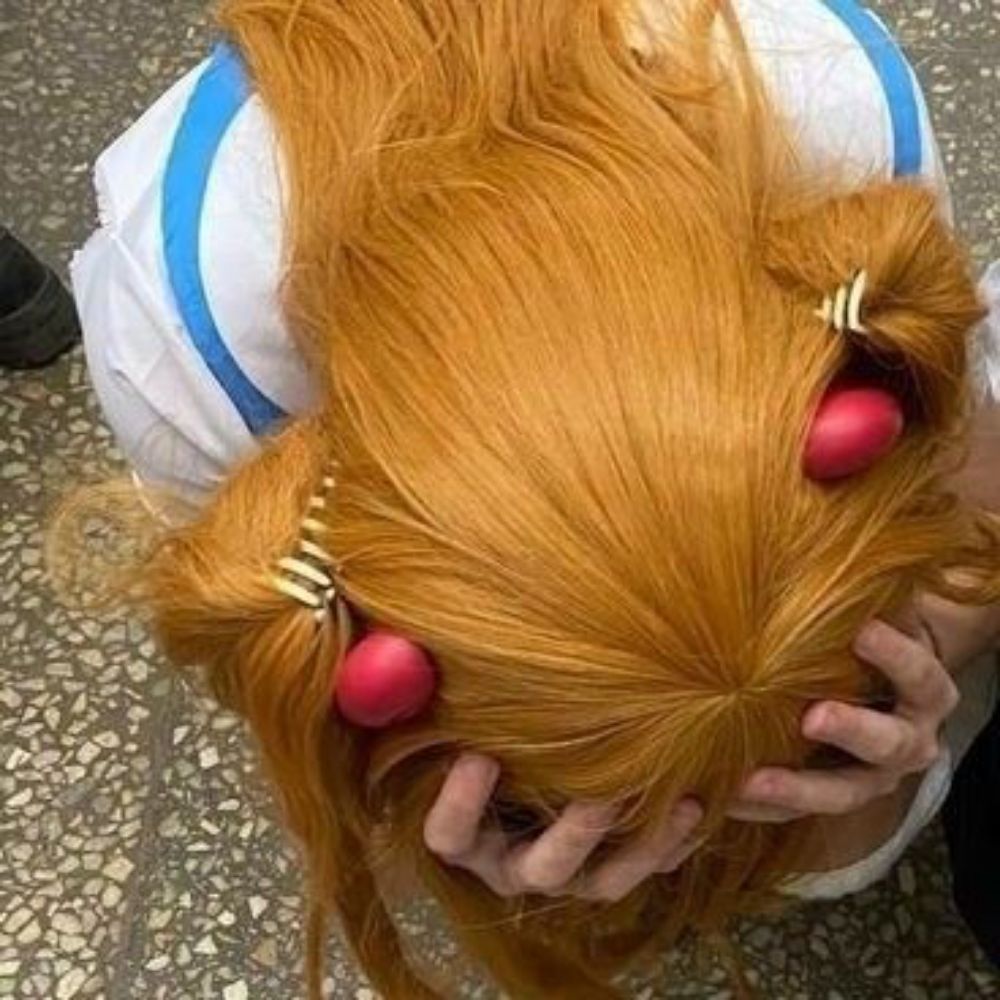 ○∘˙ 𝓛𝓸𝓵𝓸 ˙∘○