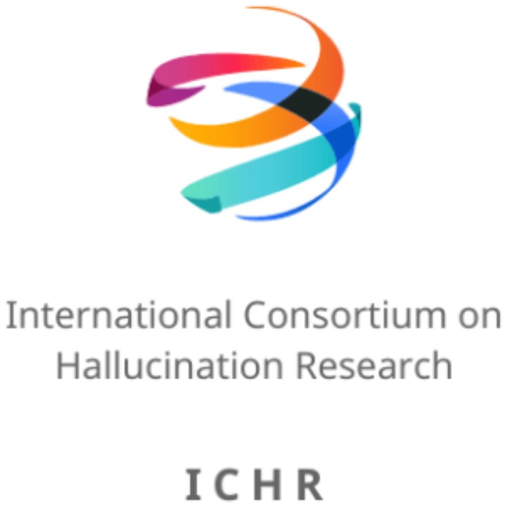 The International Consortium on Hallucinations Research