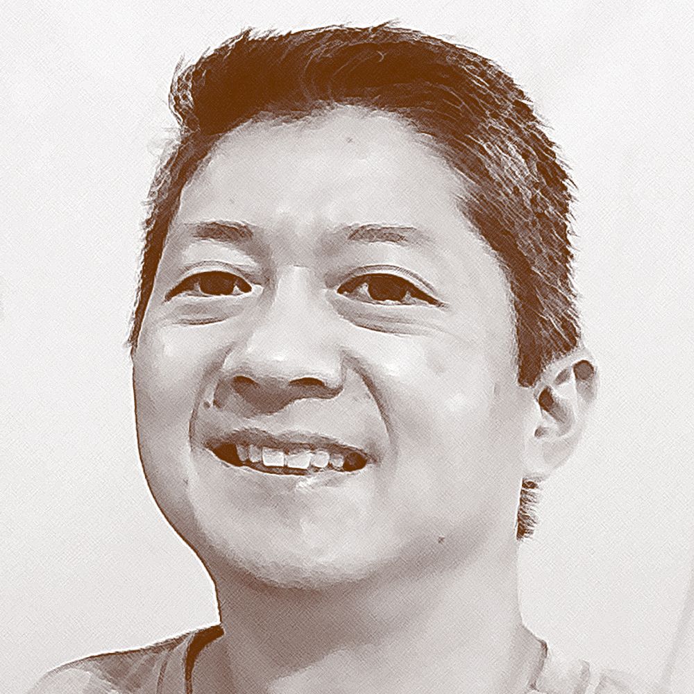 Luiz Takehana