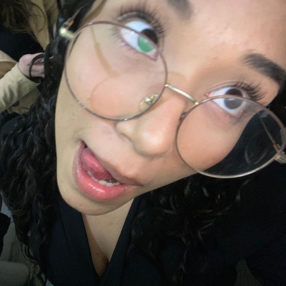 mariazinha 