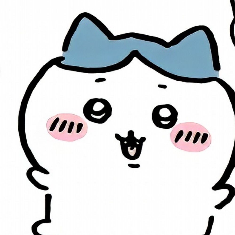 sachi