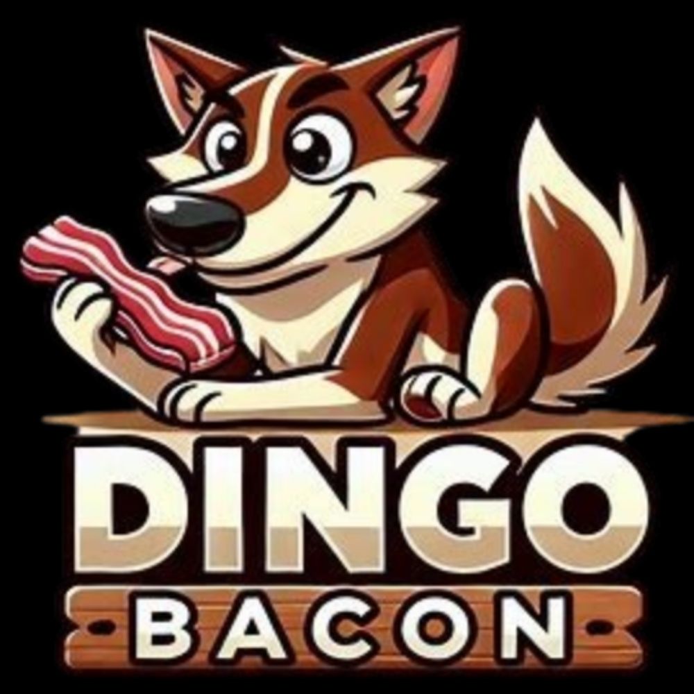 dingo_bacon
