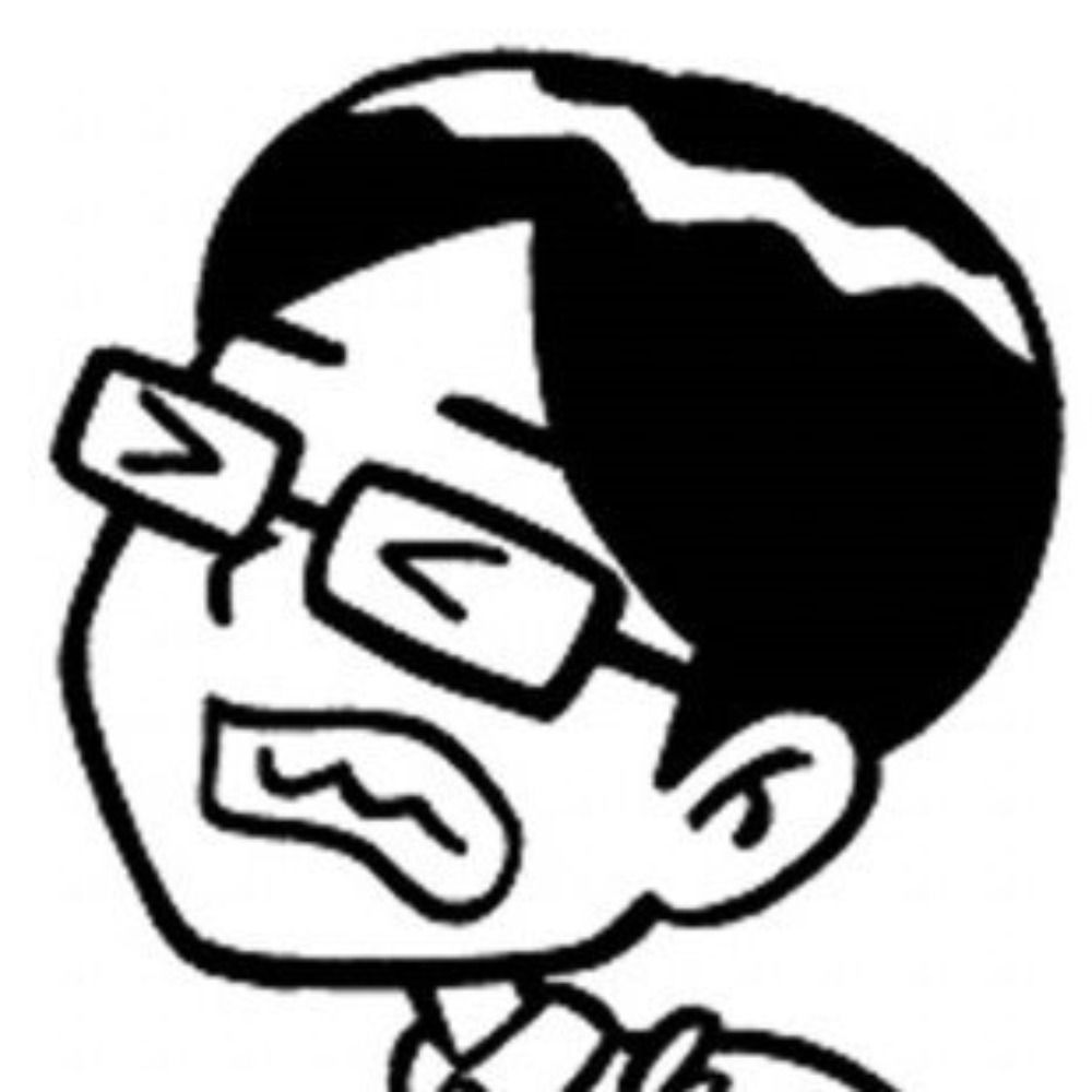 内田名人